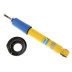 Bilstein 24-137430 Suspension Shock Absorber - Front - view 1