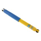 Bilstein 24-139175 Suspension Shock Absorber - Rear - view 1