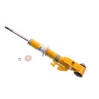 Bilstein 24-139380 Suspension Shock Absorber - Rear Left - view 2