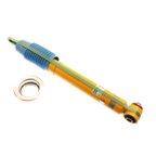 Bilstein 24-141789 Suspension Shock Absorber - Rear - view 2