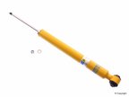 Bilstein 24-141833 Suspension Shock Absorber - Rear - view 3