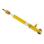 Bilstein 24-143943 Suspension Shock Absorber - Rear Left - view 1