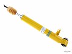 Bilstein 24-143943 Suspension Shock Absorber - Rear Left - view 3