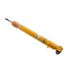 Bilstein 24-143950 Suspension Shock Absorber - Rear Right - view 1