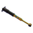 Bilstein 24-144780 Suspension Shock Absorber - Rear - view 2