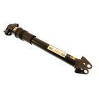 Bilstein 24-144834 Suspension Shock Absorber - Rear - view 1