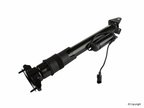 Bilstein 24-144919 Air Shock Absorber - Rear - view 3