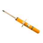 Bilstein 24-145961 Suspension Shock Absorber - Front - view 1