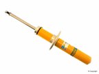 Bilstein 24-145961 Suspension Shock Absorber - Front - view 3