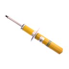 Bilstein 24-145985 Suspension Shock Absorber - Front - view 2