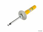 Bilstein 24-145985 Suspension Shock Absorber - Front - view 3