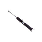Bilstein 24-147477 Suspension Shock Absorber - Rear - view 1