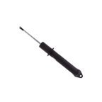 Bilstein 24-147477 Suspension Shock Absorber - Rear - view 4
