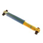 Bilstein 24-153249 Suspension Shock Absorber - Front - view 2