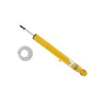 Bilstein 24-155311 Suspension Shock Absorber - Front Left - view 2