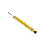 Bilstein 24-155311 Suspension Shock Absorber - Front Left - view 6