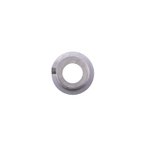 Bilstein 24-155335 Suspension Shock Absorber - Rear - view 5