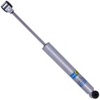 Bilstein 24-158428 Steering Damper - Front - view 2