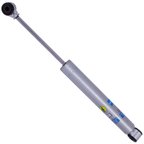 Bilstein 24-158428 Steering Damper - Front - view 4