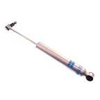 Bilstein 24-158848 Steering Damper - Front - view 2