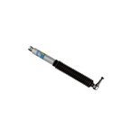 Bilstein 24-164870 Steering Damper - Front - view 2
