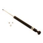 Bilstein 24-166218 Suspension Shock Absorber - Rear - view 2