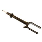 Bilstein 24-166652 Suspension Shock Absorber - Front - view 2