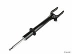 Bilstein 24-166652 Suspension Shock Absorber - Front - view 3