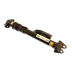 Bilstein 24-166980 Air Shock Absorber - Rear - view 1