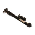 Bilstein 24-166997 Air Shock Absorber - Rear - view 1