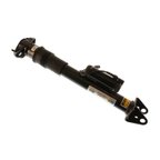 Bilstein 24-166997 Air Shock Absorber - Rear - view 5
