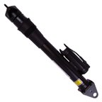 Bilstein 24-167666 Air Shock Absorber - Rear - view 3