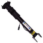 Bilstein 24-167666 Air Shock Absorber - Rear - view 1