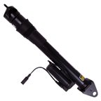 Bilstein 24-167666 Air Shock Absorber - Rear - view 4
