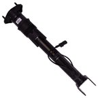 Bilstein 24-167666 Air Shock Absorber - Rear - view 2