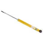 Bilstein 24-170659 Suspension Shock Absorber - Rear - view 3