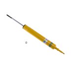Bilstein 24-171311 Suspension Shock Absorber - Rear - view 2
