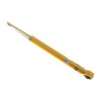 Bilstein 24-171687 Suspension Shock Absorber - Rear - view 1