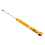 Bilstein 24-172936 Suspension Shock Absorber - Rear - view 1
