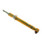 Bilstein 24-176255 Suspension Shock Absorber - Rear - view 2