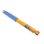 Bilstein 24-177702 Suspension Shock Absorber - Rear - view 1