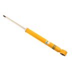 Bilstein 24-178006 Suspension Shock Absorber - Rear - view 2