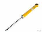 Bilstein 24-178006 Suspension Shock Absorber - Rear - view 3