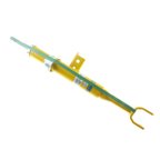 Bilstein 24-178488 Suspension Shock Absorber - Front Left - view 2