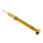 Bilstein 24-178525 Suspension Shock Absorber - Rear - view 2