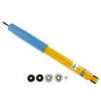 Bilstein 24-184663 Suspension Shock Absorber - Rear - view 1