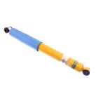 Bilstein 24-184670 Suspension Shock Absorber - Rear - view 1