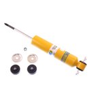 Bilstein 24-184731 Suspension Shock Absorber - Front - view 1