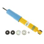 Bilstein 24-184762 Suspension Shock Absorber - Front - view 2