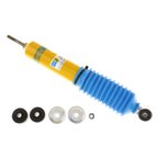 Bilstein 24-184816 Suspension Shock Absorber - Front - view 1